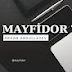 mayfidor