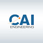 CAI Engineering