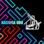 Naghma GBO