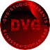 logo DvG-Studio