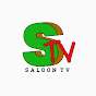 SALOON TV 【サルーンTV】