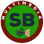 SB Multimedia