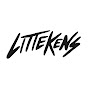 Littekensbe