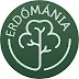 Forestmania