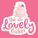 The Lovely Baker Too