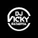 Dj VICKY SATADIYA