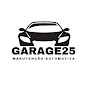 GARAGE25