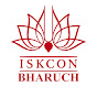 ISKCON BHARUCH - Official