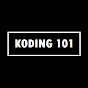 Koding 101