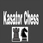 Kasator Chess l🇵🇭