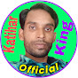 Katihar King Official