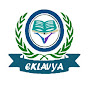 Eklavya Education Rajasthan 