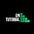 logo DN Tutorial