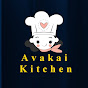 Avakai Kitchen