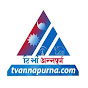 TV Annapurna