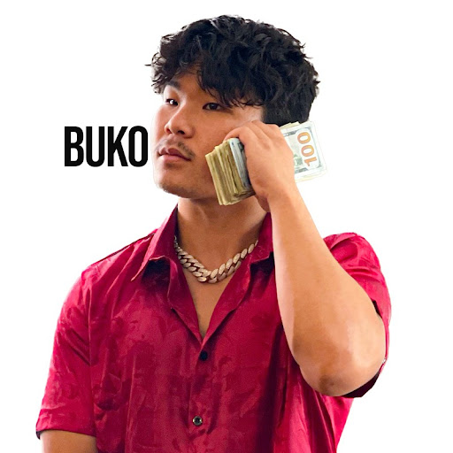 BUKO