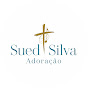 Sued Silva Adoração