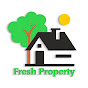 Fresh Property