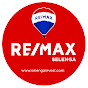 REMAX Selenga - Путеводитель в Мире Недвижимости! 