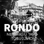 RONDO - Topic