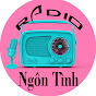 Radio Ngôn Tình