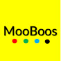 MooBoos