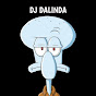 DJ Dalinda