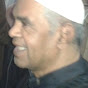 Mohammed AbdelGhany