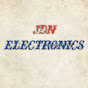 JDN ELECTRONICS