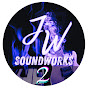 JW Soundworks 2