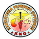 KNO Academy (Karnataka Nursing officers)