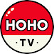 HOHO TV