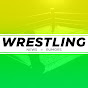 Wrestling News e Rumors