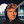 kazsawyer456 avatar