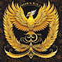 Fenix Tarot