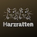 Harzratten