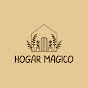 Hogar Magico