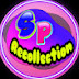 Sp Recollection