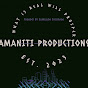 Amaniti Productions