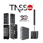 Tasso Audio Kenya Branch