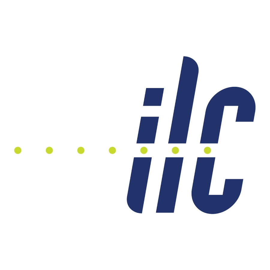 ILC Италия. ILC logo. Логотип intsmsys. ILC Pi 20/r.