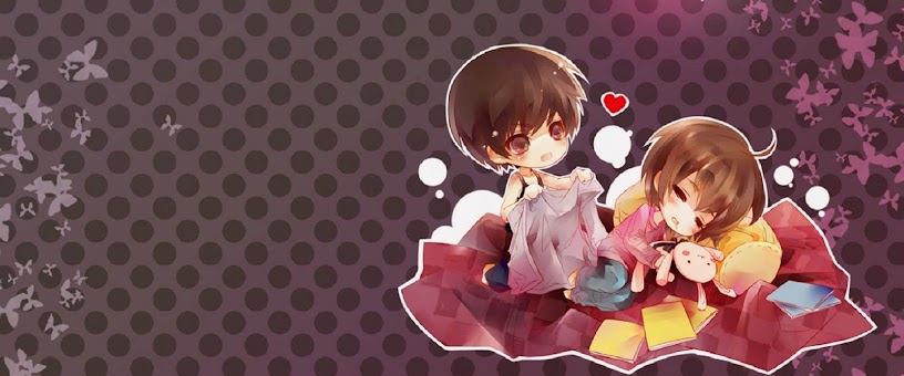 Artist Thumbnail