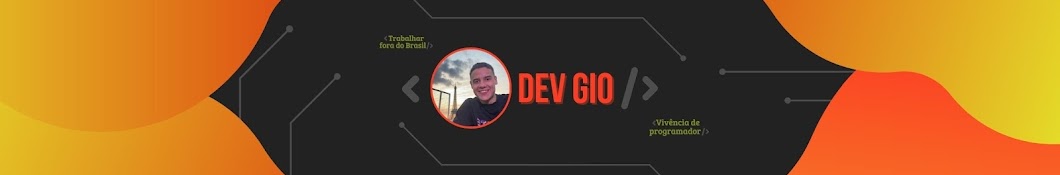 Dev Gio