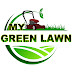 My Green Lawn