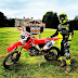 ENDURO_YEOMANS