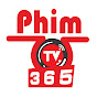 PhimTV 365