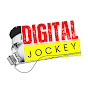 Digital Jockey