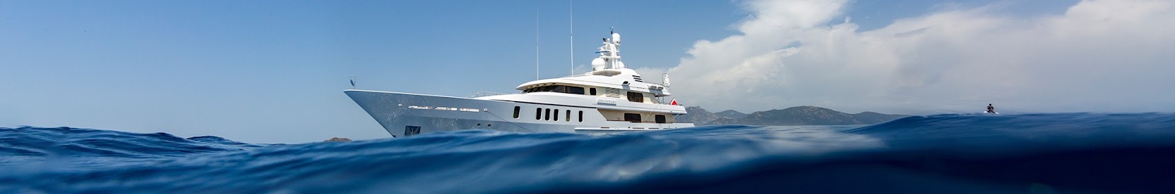 ycotheyachtcompanymonaco