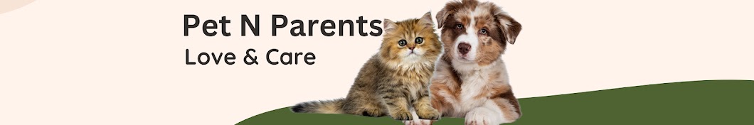 Pet N Parents