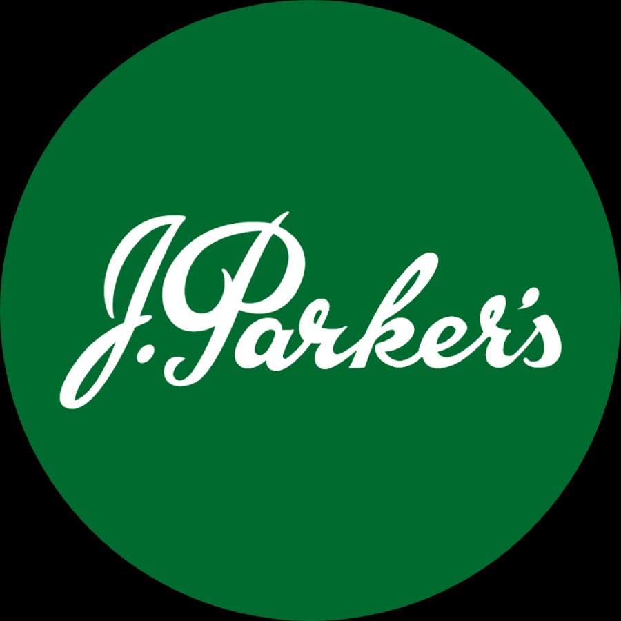 J. Parker's @JParkersBulbs